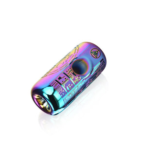 
                  
                    Load image into Gallery viewer, Sacred Smoke Steamrollers - Miami Pink
                  
                