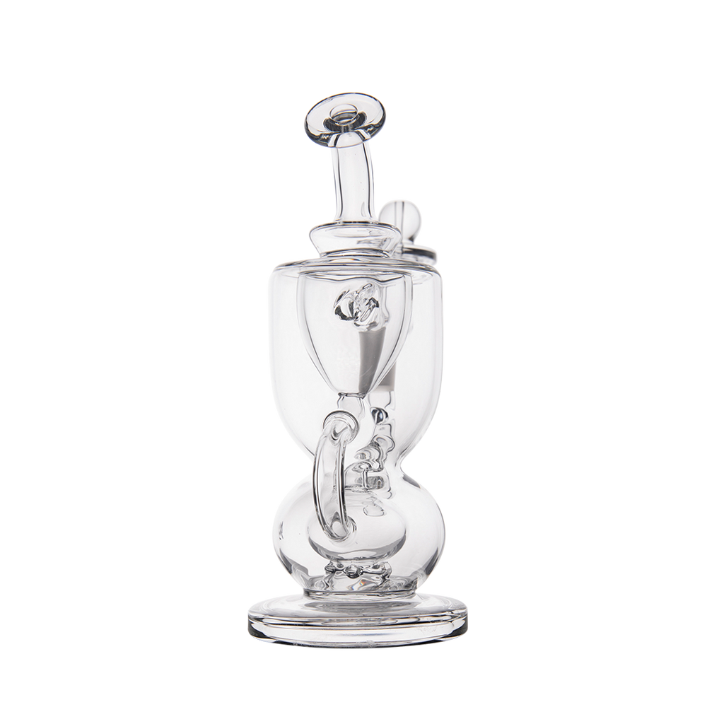 
                  
                    Load image into Gallery viewer, Titan Mini Dab Rig
                  
                