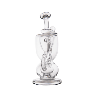 
                  
                    Load image into Gallery viewer, Titan Mini Dab Rig
                  
                