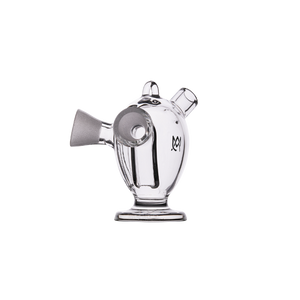 
                  
                    Load image into Gallery viewer, Bubbler Original Double Bubbler
                  
                