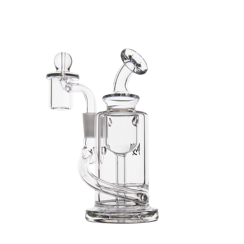 
                  
                    Load image into Gallery viewer, Ursa Mini Dab Rig
                  
                