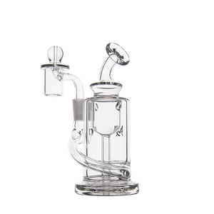 
                  
                    Load image into Gallery viewer, Ursa Mini Dab Rig
                  
                
