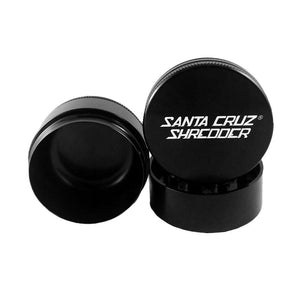 
                  
                    Load image into Gallery viewer, Santa Cruz Shredder Grinder - Large 3pc / 2.75&amp;quot;
                  
                