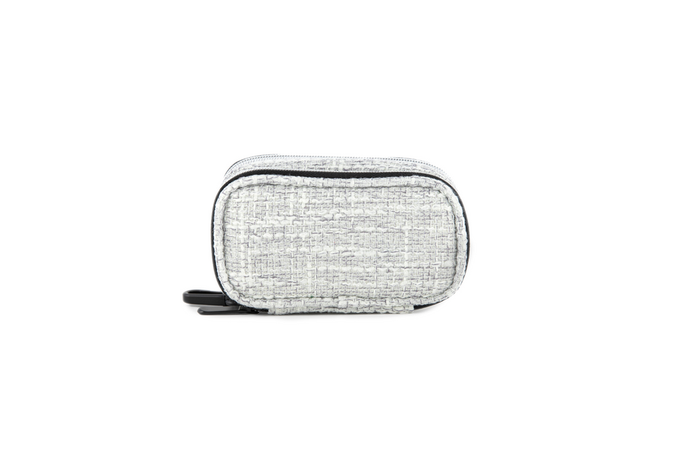 
                  
                    Load image into Gallery viewer, Dime Bags Pod Smell Proof Bag
                  
                