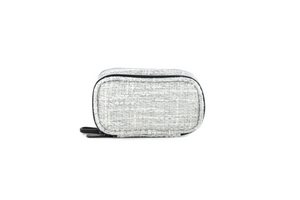 
                  
                    Load image into Gallery viewer, Dime Bags Pod Smell Proof Bag
                  
                
