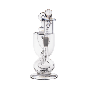 
                  
                    Load image into Gallery viewer, Titan Mini Dab Rig
                  
                