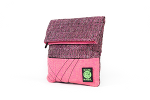 
                  
                    Load image into Gallery viewer, Dime Bags Multi-Purpose Crossbody
                  
                