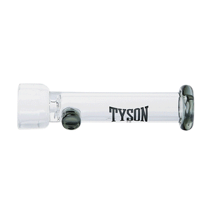 
                  
                    Load image into Gallery viewer, Tyson 2.0 Jab One Hitter
                  
                