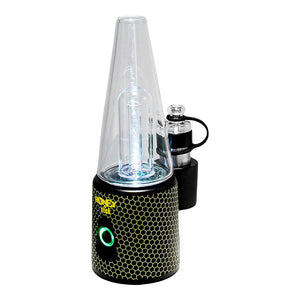 
                  
                    Load image into Gallery viewer, HoneyStick Ripper eRig - 4000mAh
                  
                