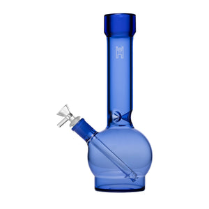 
                  
                    Load image into Gallery viewer, 12&amp;quot; Ball Water Pipe
                  
                