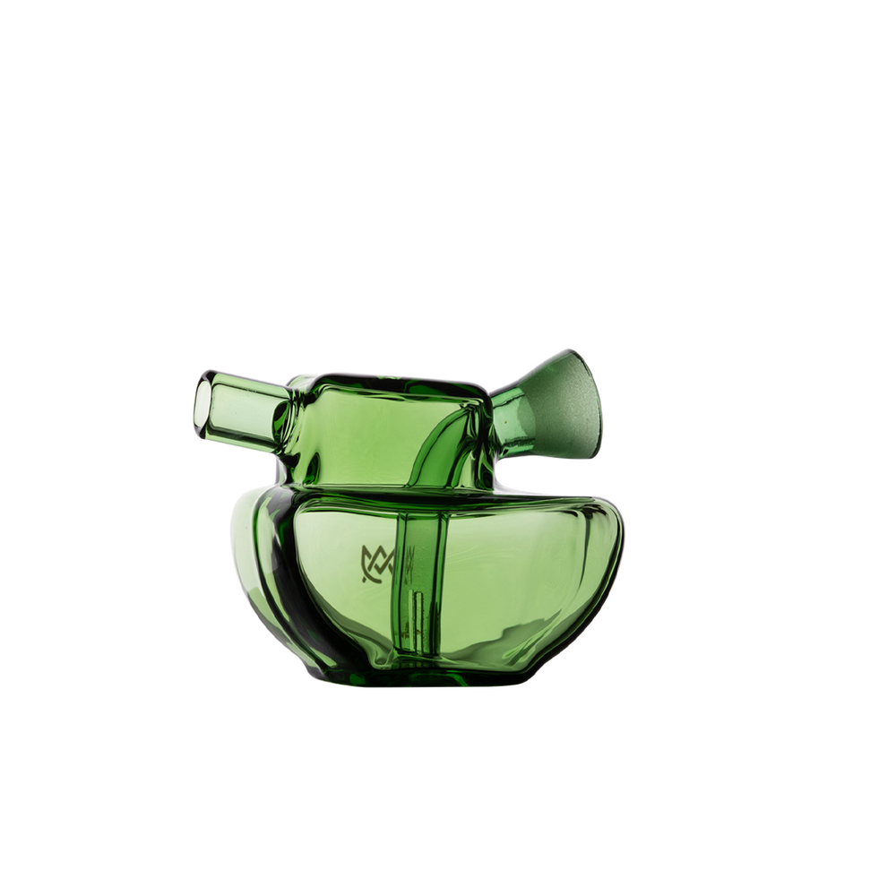 
                  
                    Load image into Gallery viewer, Commander Blunt Bubbler
                  
                