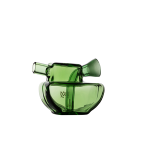 
                  
                    Load image into Gallery viewer, Commander Blunt Bubbler
                  
                