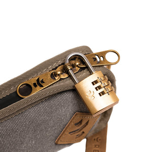 
                  
                    Load image into Gallery viewer, Revelry Gordito - Smell Proof Padded Pouch
                  
                