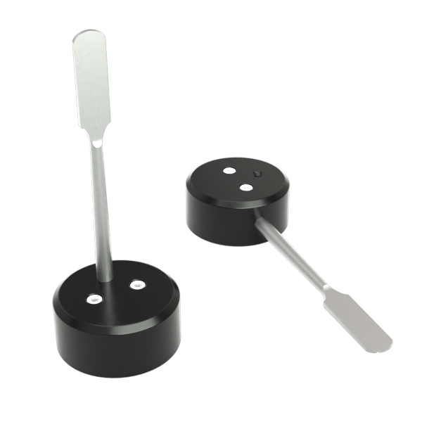 
                  
                    Load image into Gallery viewer, Stündenglass Modül for Dry Material
                  
                