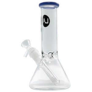 
                  
                    Load image into Gallery viewer, Beaker Bong - 8&amp;quot;
                  
                