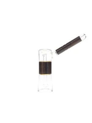 
                  
                    Load image into Gallery viewer, Connect Wood Collection - Bubbler
                  
                