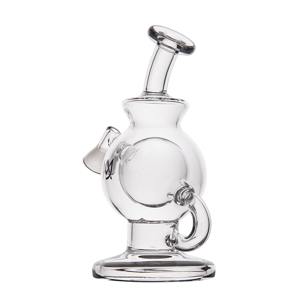 
                  
                    Load image into Gallery viewer, Atlas Vape Edition
                  
                