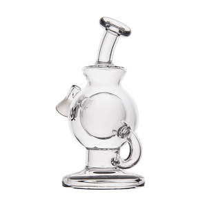 
                  
                    Load image into Gallery viewer, Atlas Vape Edition
                  
                