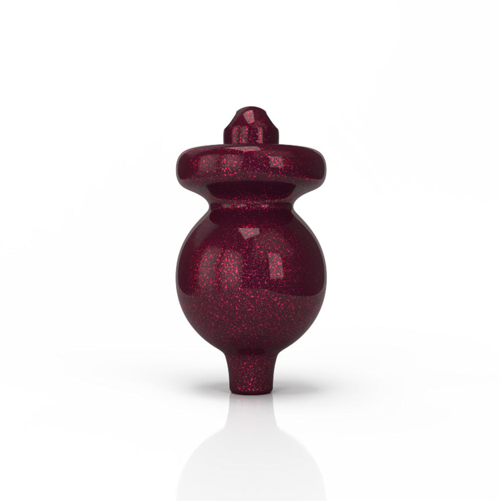 
                  
                    Load image into Gallery viewer, LUX GALAXY CARB CAP
                  
                
