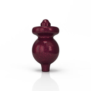 
                  
                    Load image into Gallery viewer, LUX GALAXY CARB CAP
                  
                
