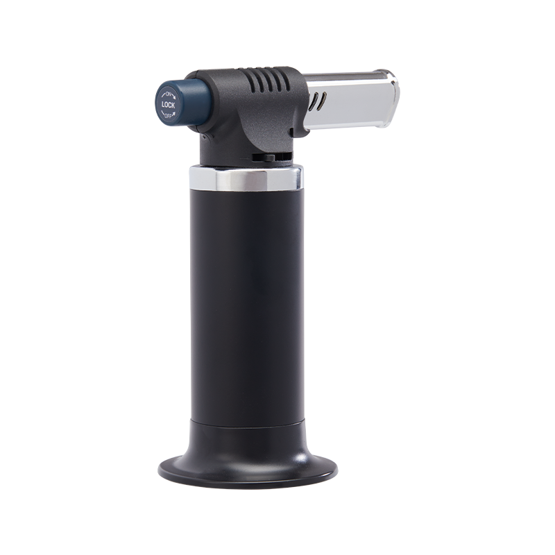 
                  
                    Load image into Gallery viewer, Groove Spark Butane Torch
                  
                