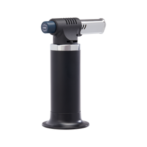 
                  
                    Load image into Gallery viewer, Groove Spark Butane Torch
                  
                