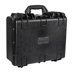 
                  
                    Load image into Gallery viewer, Revelry Scout 17&amp;quot; Hard Case
                  
                