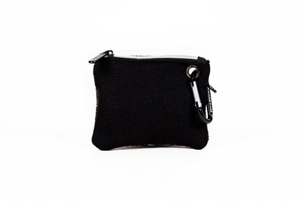 
                  
                    Load image into Gallery viewer, Zipline Stash Bag
                  
                