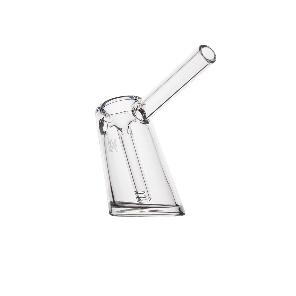 
                  
                    Load image into Gallery viewer, Fulcrum Bubbler
                  
                