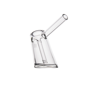 
                  
                    Load image into Gallery viewer, Fulcrum Bubbler
                  
                
