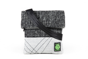 
                  
                    Load image into Gallery viewer, Dime Bags Multi-Purpose Crossbody
                  
                