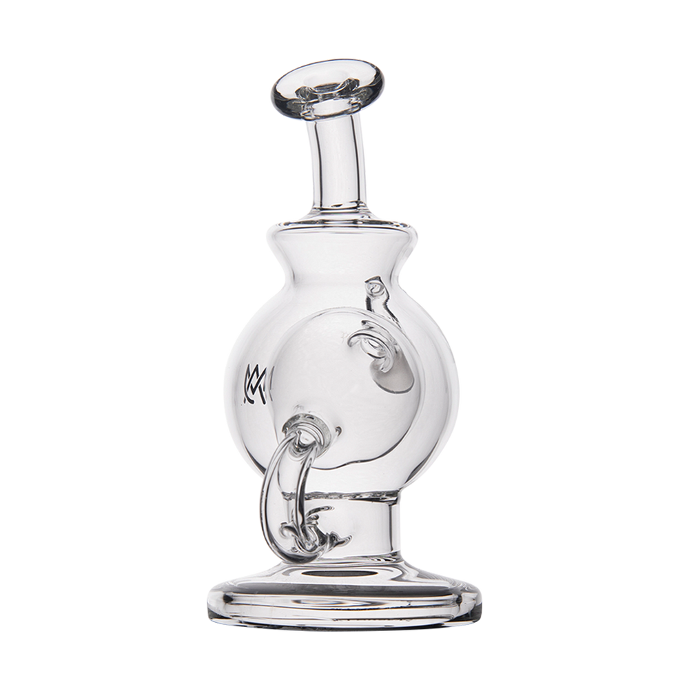
                  
                    Load image into Gallery viewer, Atlas Vape Edition
                  
                