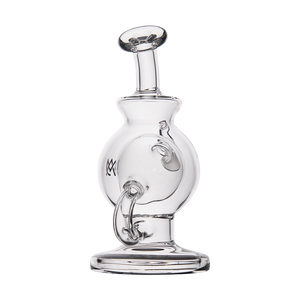 
                  
                    Load image into Gallery viewer, Atlas Vape Edition
                  
                