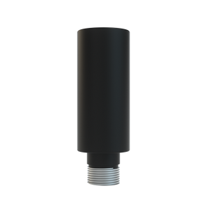 
                  
                    Load image into Gallery viewer, Stündenglass Standard Hose Adapter
                  
                