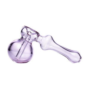 
                  
                    Load image into Gallery viewer, Hammer Bubbler
                  
                