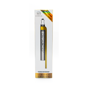 
                  
                    Load image into Gallery viewer, ConNectar mini Nectar collator adaptor by Stache
                  
                