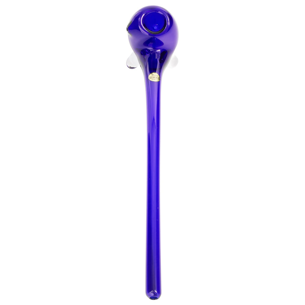 
                  
                    Load image into Gallery viewer, LA Pipes &amp;quot;The Gandalf&amp;quot; Pipe
                  
                