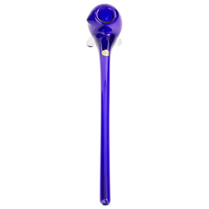
                  
                    Load image into Gallery viewer, LA Pipes &amp;quot;The Gandalf&amp;quot; Pipe
                  
                