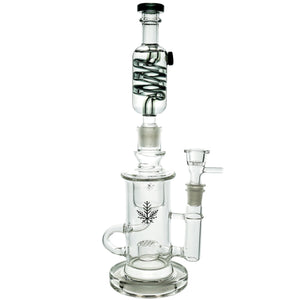 
                  
                    Load image into Gallery viewer, Freeze Pipe Klein Recycler
                  
                
