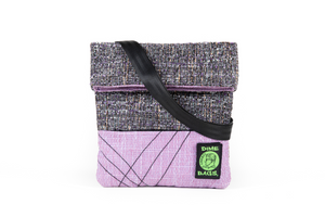 
                  
                    Load image into Gallery viewer, Dime Bags Multi-Purpose Crossbody
                  
                