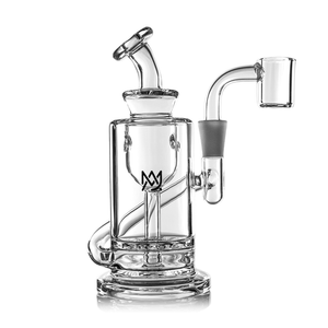 
                  
                    Load image into Gallery viewer, Ursa Mini Dab Rig
                  
                