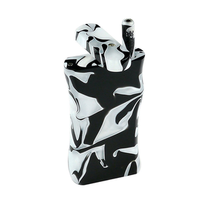 
                  
                    Load image into Gallery viewer, Ryot Acrylic Dugout Set
                  
                