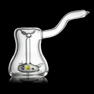 
                  
                    Load image into Gallery viewer, Abyss Bubbler
                  
                