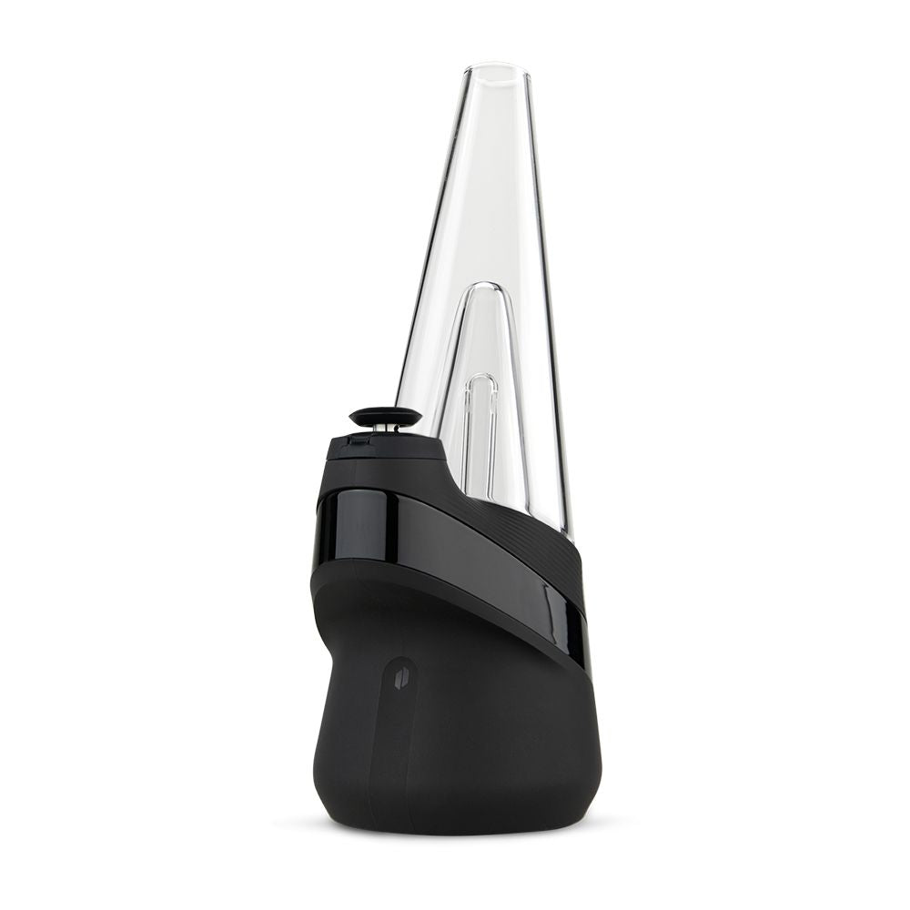 
                  
                    Load image into Gallery viewer, Puffco New Peak Vaporizer
                  
                