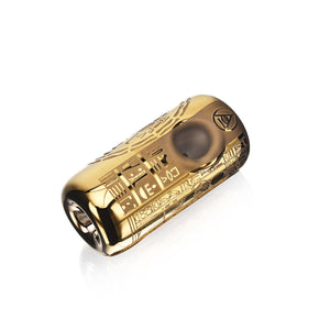 
                  
                    Load image into Gallery viewer, Sacred Smoke Steamrollers - Gold
                  
                