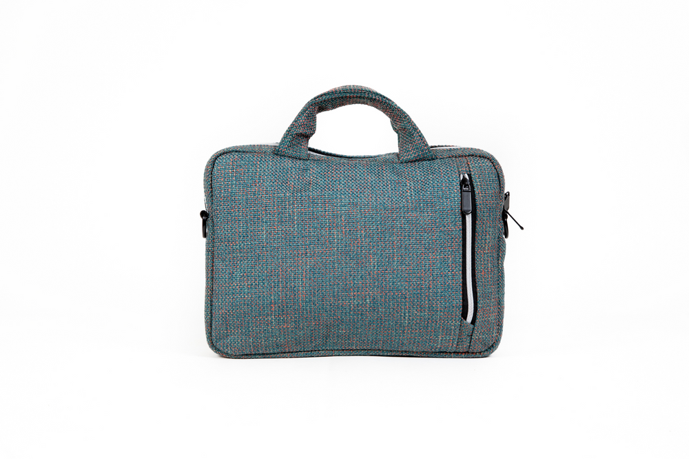 
                  
                    Load image into Gallery viewer, Dime Bags Side Hustler Shoulder Bag
                  
                