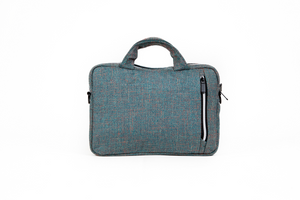 
                  
                    Load image into Gallery viewer, Dime Bags Side Hustler Shoulder Bag
                  
                