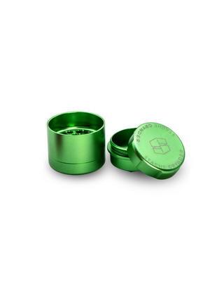 
                  
                    Load image into Gallery viewer, Stache Tiny Grynder Grinder
                  
                