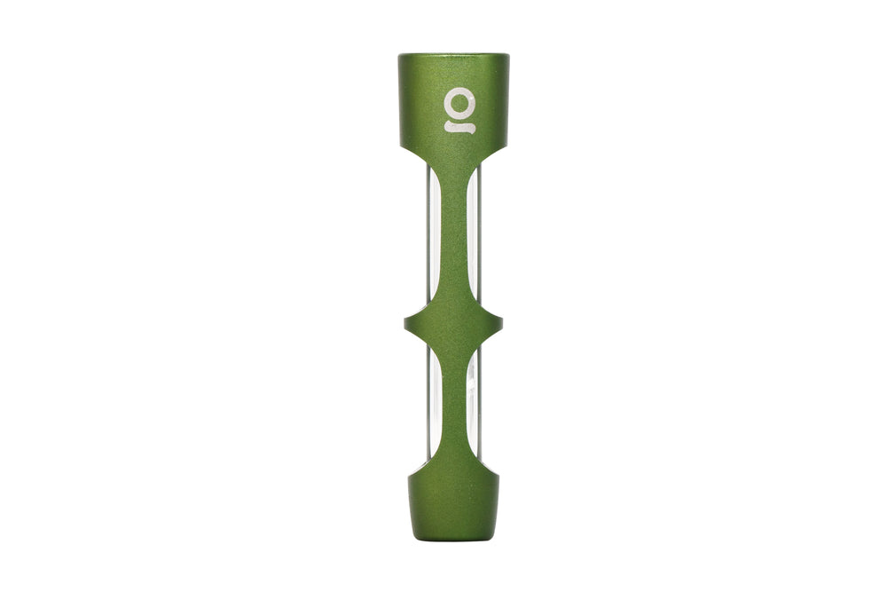 
                  
                    Load image into Gallery viewer, Ongrok Chillum Pipe
                  
                