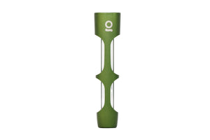 
                  
                    Load image into Gallery viewer, Ongrok Chillum Pipe
                  
                